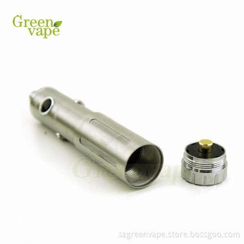 100% Original Innokin Itaste SVD 2.0 Wholesale.